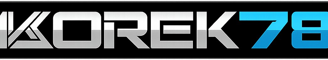 Logo Brand