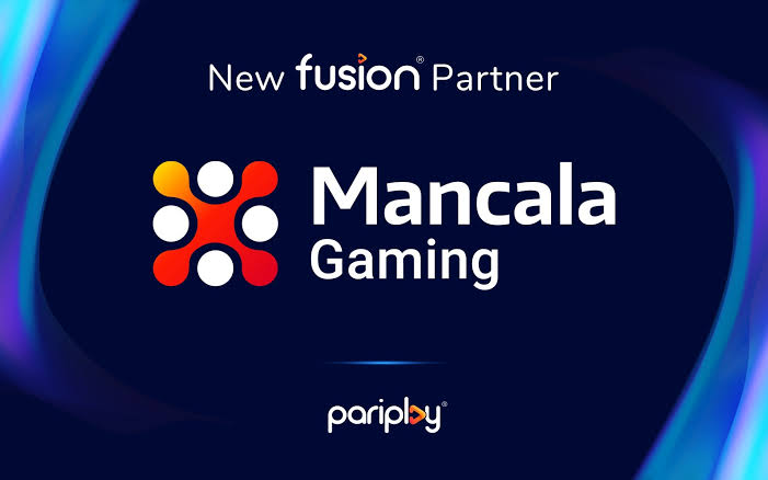 casino-Mancala