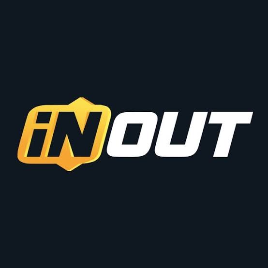 egames-In Out
