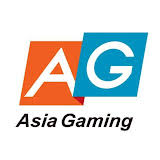 sports-AG